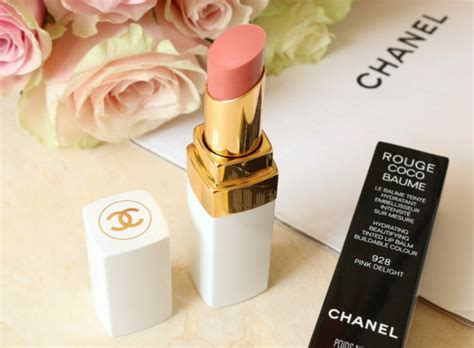 chanel pink delight lipstick dupe|chanel pink lipstick.